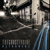 Returners : Deluxe Edition ［CD+DVD］