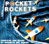 Pocket Rockets