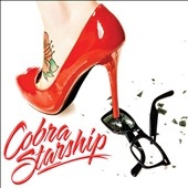 Night Shades Night Shades