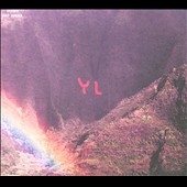 The Year Of Hibernation