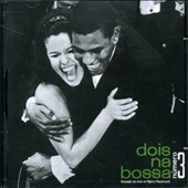 Dois Na Bossa V.3