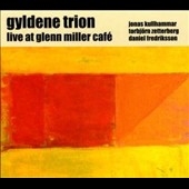 TOWER RECORDS ONLINE㤨Gyldene Trion/Live At Glenn Miller Cafe[AYLCD079]פβǤʤ2,690ߤˤʤޤ