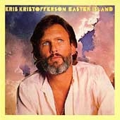 Easter Island Easter Island