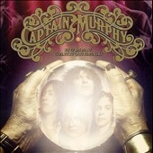 Human Cannonball Human Cannonball