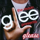 Glee : The Music presents Glease