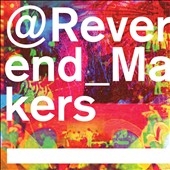 @Reverend_Makers