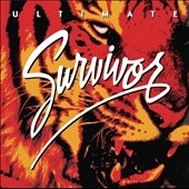 Survivor/Ultimate Survivor[SBMK1986142]