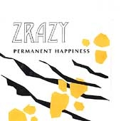 Come Out Everybody (Permanent Happiness)