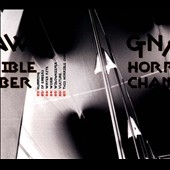 Horrible Chamber Horrible Chamber