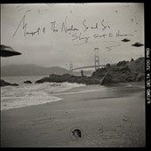 Sling Shot to Heaven