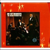 We Get Requests＜限定盤＞