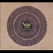 Mandala, Vol. 2: Today's Mathematics Mandala, Vol. 2: Today's Mathematics