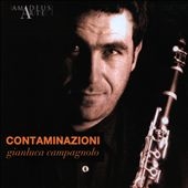 Contaminazioni Contaminazioni