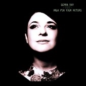 Milk For Your Motors