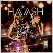 Primera Fila: Hecho Realidad Primera Fila: Hecho Realidad