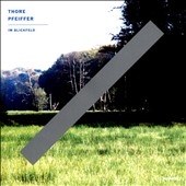 Im Blickfeld Im Blickfeld