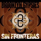 Sin Fronteras Sin Fronteras