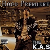Hood Premier Hood Premier