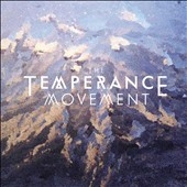 The Temperance Movement