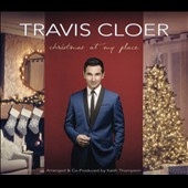 Christmas at My Place 