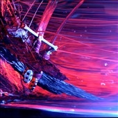 Navigating by Starlight