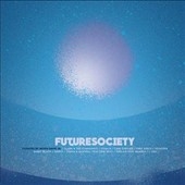 Future Society