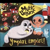 Ympari Ampari 