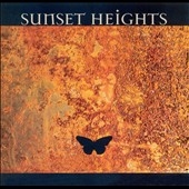 Sunset Heights