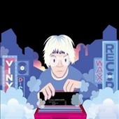 Tim Burgess Presents Vinyl Adventures From Istanbul To San Francisco