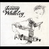 Original Jenny Whiteley