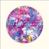 Manatee Commune Manatee Commune