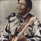Roy Roberts Experience Roy Roberts Experience