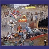 Yksin Yhdessa... Jaloa Ylpeytta Yletan... Ylevaa Noyryytta Nou Yksin Yhdessa... Jaloa Ylpeytta Yletan... Ylevaa Noyryytta Nou