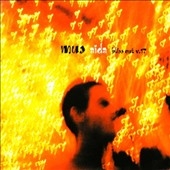 Aida: Bliss out Vol.17