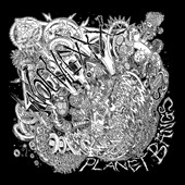 Planet Bangs