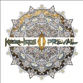 Prevail I