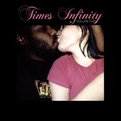 Times Infinity, Vol. 2 *