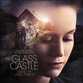 The Glass Castle The Glass Castle