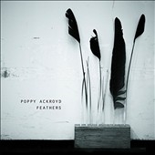 Feathers＜限定盤＞