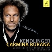 Carmina Burana