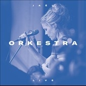Orkestra *