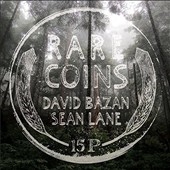 rare coinsβ