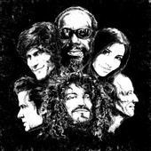 TOWER RECORDS ONLINE㤨Broadway Lafayette/Subway Zydeco[S34NZ61010]פβǤʤ3,190ߤˤʤޤ