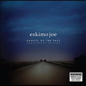 Ghosts of the Past *