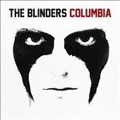 The Blinders/Columbia[9029695464]