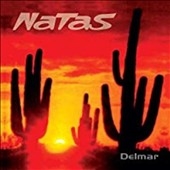 TOWER RECORDS ONLINE㤨Los Natas/Delmar[REX113]פβǤʤ2,090ߤˤʤޤ