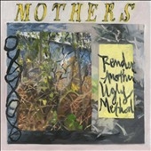 TOWER RECORDS ONLINE㤨Mothers/Render Another Ugly Method[EPT876172]פβǤʤ2,490ߤˤʤޤ
