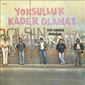 Yoksulluk Kader Olamaz Yoksulluk Kader Olamaz