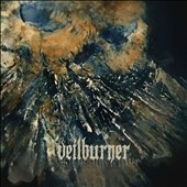 Veilburner/A Sire to The Ghouls of Lunacy[TOB542]