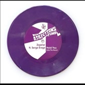 TOWER RECORDS ONLINE㤨Zopelar/New Directions in Funk Vol.2[SOAP27]פβǤʤ2,290ߤˤʤޤ